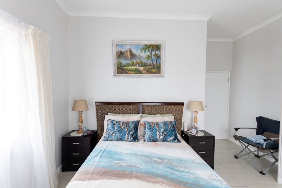 3 Bedroom Property for Sale in Lampiesbaai Western Cape